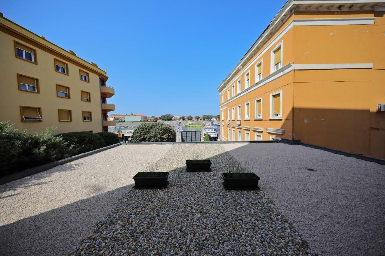 La Dolce Vita Zara Esterno foto